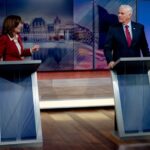 hochul,-blakeman-square-off-in-only-ny-gov-debate:-who-won-and-who-lost