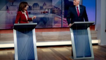 hochul,-blakeman-square-off-in-only-ny-gov-debate:-who-won-and-who-lost
