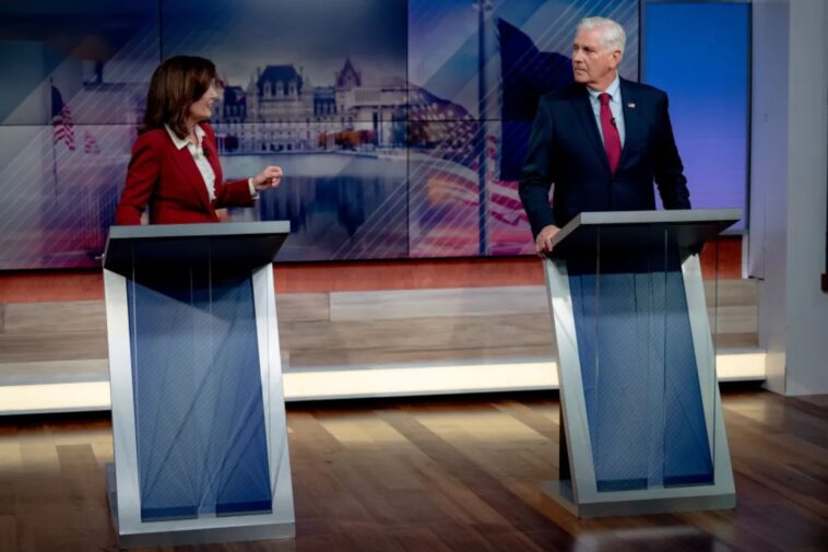 hochul,-blakeman-square-off-in-only-ny-gov-debate:-who-won-and-who-lost