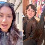 former-miss-israel-dares-nyc-first-lady-rama-duwaji-for-second-sitdown-after-awkward-run-in:-‘coffee’s-on-me’
