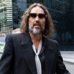 russell-brand-admits-he’s-‘concerned’-at-start-of-rape-trial-where-he’s-accused-of-being-‘ruthless-sexual-predator’