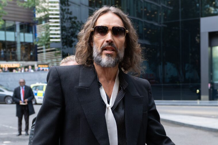 russell-brand-admits-he’s-‘concerned’-at-start-of-rape-trial-where-he’s-accused-of-being-‘ruthless-sexual-predator’