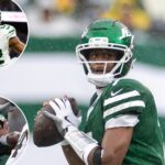 how-the-jets’-offseason-additions-have-fared:-geno-smith’s-reality,-$34m-miss,-free-agent-steal