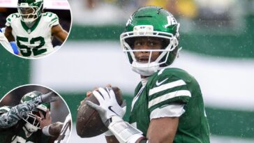 how-the-jets’-offseason-additions-have-fared:-geno-smith’s-reality,-$34m-miss,-free-agent-steal