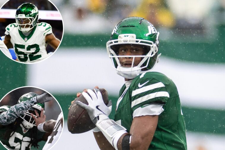 how-the-jets’-offseason-additions-have-fared:-geno-smith’s-reality,-$34m-miss,-free-agent-steal