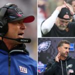 why-john-harbaugh’s-track-record-may-separate-the-giants-from-the-rest-of-the-nfc-east