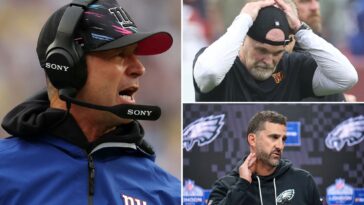 why-john-harbaugh’s-track-record-may-separate-the-giants-from-the-rest-of-the-nfc-east