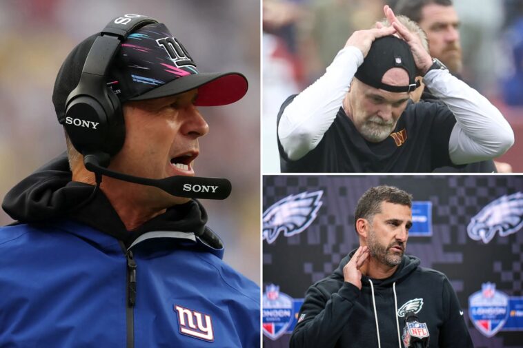 why-john-harbaugh’s-track-record-may-separate-the-giants-from-the-rest-of-the-nfc-east