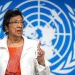 the-nobel-peace-prize-has-become-a-fig-leaf-for-left-wing-activism