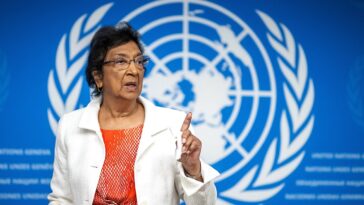 the-nobel-peace-prize-has-become-a-fig-leaf-for-left-wing-activism