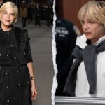 selma-blair’s-lawyer-cites-missed-medication,-head-injury-after-in-flight-arrest:-what-doctors-say