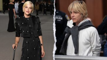 selma-blair’s-lawyer-cites-missed-medication,-head-injury-after-in-flight-arrest:-what-doctors-say