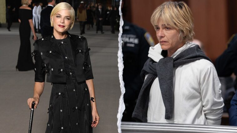 selma-blair’s-lawyer-cites-missed-medication,-head-injury-after-in-flight-arrest:-what-doctors-say