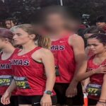 washington-girls-walk-off-cross-country-meet-in-protest-of-male-athlete,-parents-reveal-how-it-came-to-this