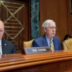 bipartisan-senators-demand-trump-scrap-russia-diesel-deal,-call-it-‘betrayal’-of-us-allies