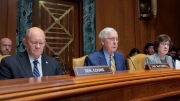 bipartisan-senators-demand-trump-scrap-russia-diesel-deal,-call-it-‘betrayal’-of-us-allies