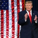 battleground-republicans-break-with-trump-on-key-issues-in-final-midterm-sprint