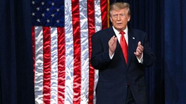 battleground-republicans-break-with-trump-on-key-issues-in-final-midterm-sprint