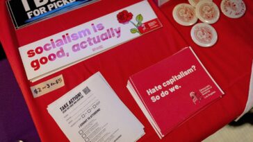 socialism-looks-appealing-when-schools-refuse-to-teach-its-horrific,-real-world-cost