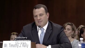 trump-appointed-judge-hands-fake-news-cnn,-ms-now,-and-politico-indefinite-white-house-access-–-blocks-president’s-ban-in-preliminary-injunction