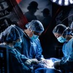doctors-sound-alarm-about-h-1b-pipeline-threatening-american-lives