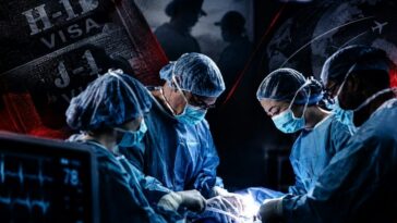 doctors-sound-alarm-about-h-1b-pipeline-threatening-american-lives