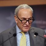 ‘tsunami-of-republican-money’-could-turn-midterms-upside-down,-says-top-democrat