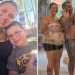 accused-killer-mom-posted-glowing-pics-of-family-life-before-allegedly-murdering-husband,-son-at-poconos-great-wolf-lodge
