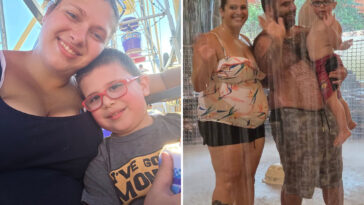 accused-killer-mom-posted-glowing-pics-of-family-life-before-allegedly-murdering-husband,-son-at-poconos-great-wolf-lodge