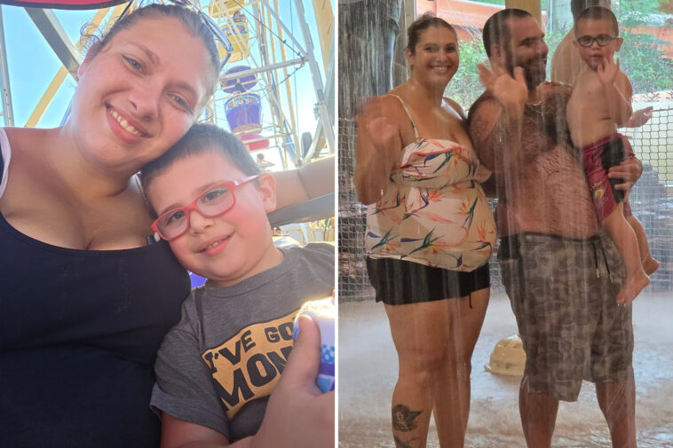 accused-killer-mom-posted-glowing-pics-of-family-life-before-allegedly-murdering-husband,-son-at-poconos-great-wolf-lodge