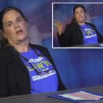 wide-eyed-indiana-dem-candidate-slurs-way-through-car-crash-interview:-‘this-is-not-a-skit’
