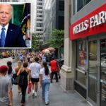 major-banks-closed-accounts-of-maga,-pro-life-and-other-conservative-groups-disfavored-by-biden-admin:-bombshell-report