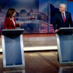 fact-checking-hochul-blakeman-ny-gov-debate:-ice,-gas-wells,-and-fired-corrections-officers