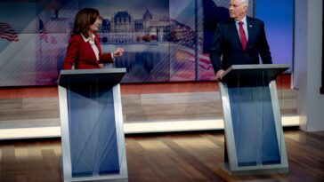fact-checking-hochul-blakeman-ny-gov-debate:-ice,-gas-wells,-and-fired-corrections-officers