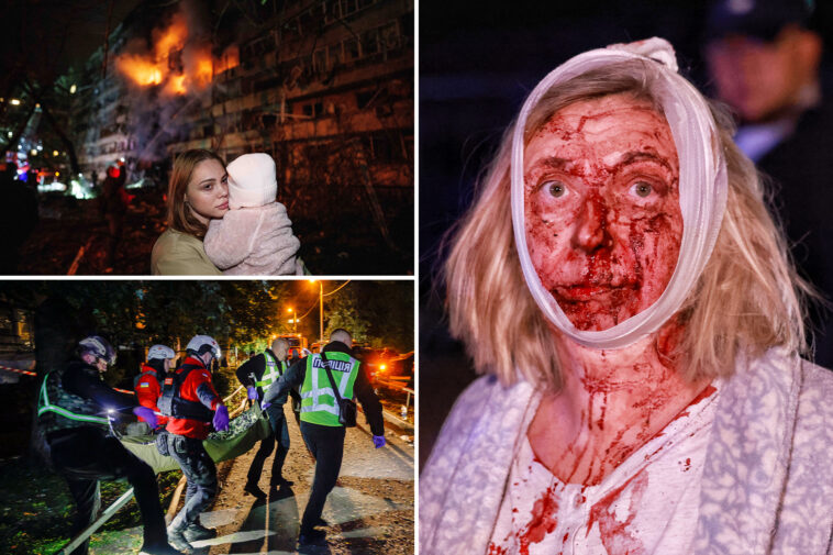 russian-strikes-kill-3,-knock-out-power-for-600,000-ukrainians-in-latest-snub-to-trump’s-energy-cease-fire