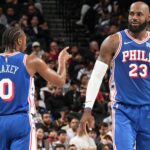 lebron’s-sixers-era-begins:-2026-27-76ers-odds,-win-totals,-and-nba-championship-best-bets