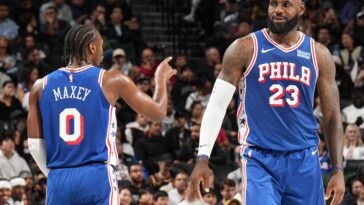 lebron’s-sixers-era-begins:-2026-27-76ers-odds,-win-totals,-and-nba-championship-best-bets