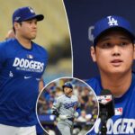 dodgers’-shohei-ohtani-spin-is-getting-harder-to-swallow-as-disastrous-ending-to-nlcs-looms