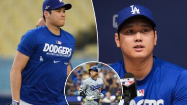 dodgers’-shohei-ohtani-spin-is-getting-harder-to-swallow-as-disastrous-ending-to-nlcs-looms
