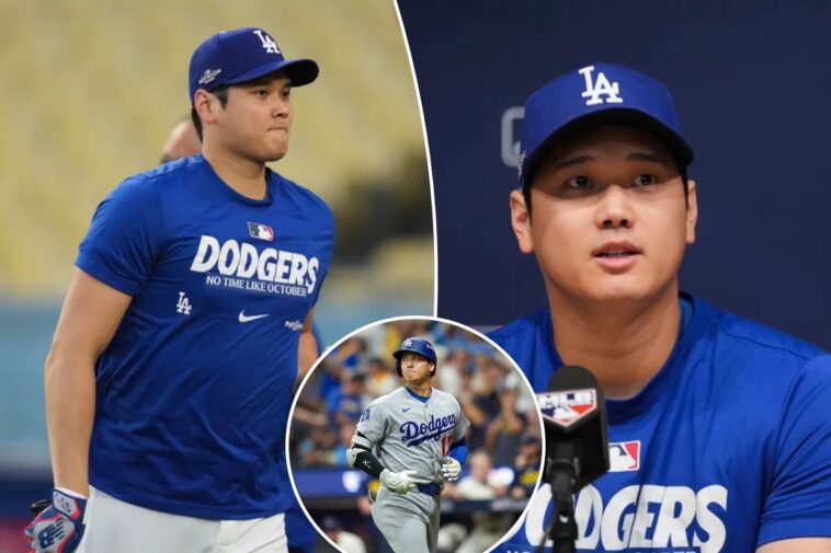 dodgers’-shohei-ohtani-spin-is-getting-harder-to-swallow-as-disastrous-ending-to-nlcs-looms