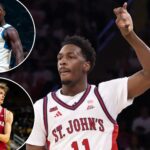 breaking-down-st.-john’s-new-look-squad-as-season-gets-underway