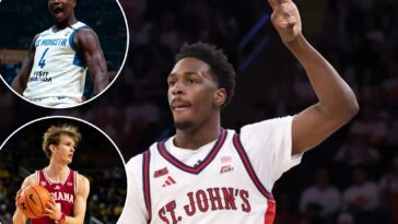 breaking-down-st.-john’s-new-look-squad-as-season-gets-underway