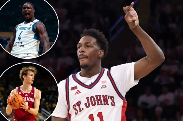 breaking-down-st.-john’s-new-look-squad-as-season-gets-underway