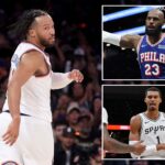 how-to-rate-the-knicks’-repeat-quest-—-and-every-nba-team-trying-to-knock-them-off