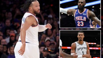 how-to-rate-the-knicks’-repeat-quest-—-and-every-nba-team-trying-to-knock-them-off