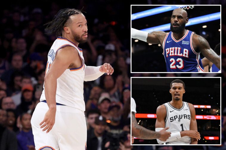 how-to-rate-the-knicks’-repeat-quest-—-and-every-nba-team-trying-to-knock-them-off