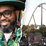 six-flags-rider-who-fell-to-his-death-was-in-remission-from-cancer,-survived-‘crazy’-car-fire,-sister-says
