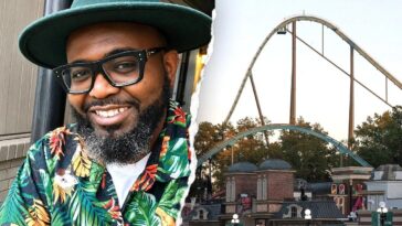 six-flags-rider-who-fell-to-his-death-was-in-remission-from-cancer,-survived-‘crazy’-car-fire,-sister-says