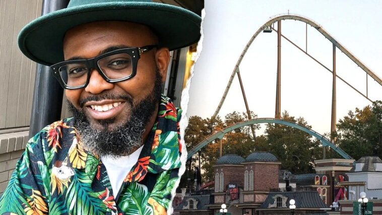 six-flags-rider-who-fell-to-his-death-was-in-remission-from-cancer,-survived-‘crazy’-car-fire,-sister-says
