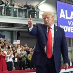 trump-says-‘we-are-looking-into’-other-dan-sullivan-on-alaska-ballot,-warns-about-governor’s-race
